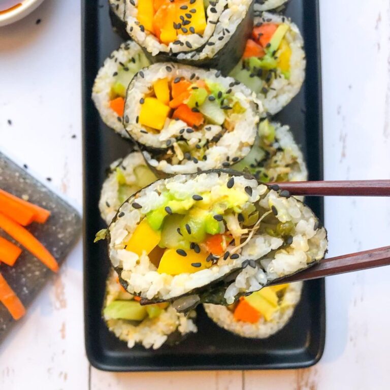 Maki night Maki night