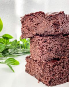 Fondant chocolat amandes Fondant chocolat amandes