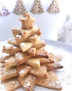 Christmas tree n°2
