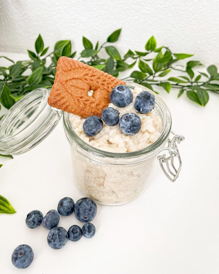 Riz au lait sans lactose Riz au lait sans lactose