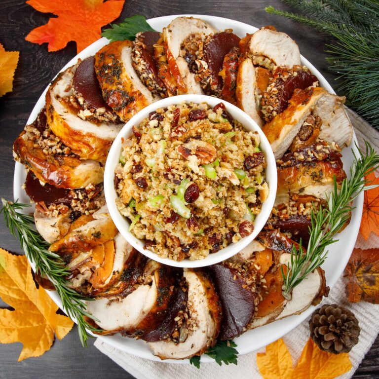 Gobble Me Up Thanksgiving Turkey Gobble Me Up Thanksgiving Turkey