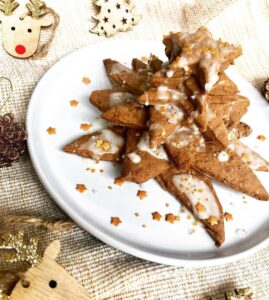 Sapin de noël