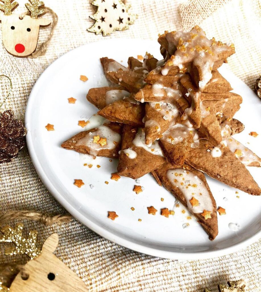 Sapin de noël