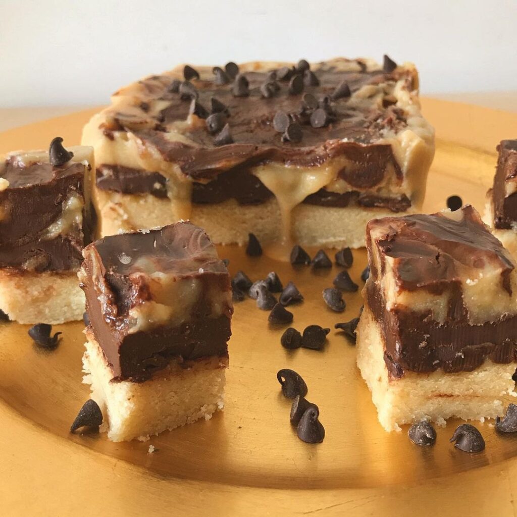 Shortbread