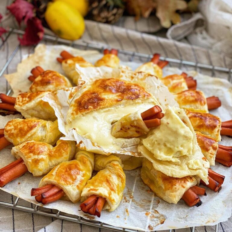 Fromage camembert gourmand Fromage camembert gourmand