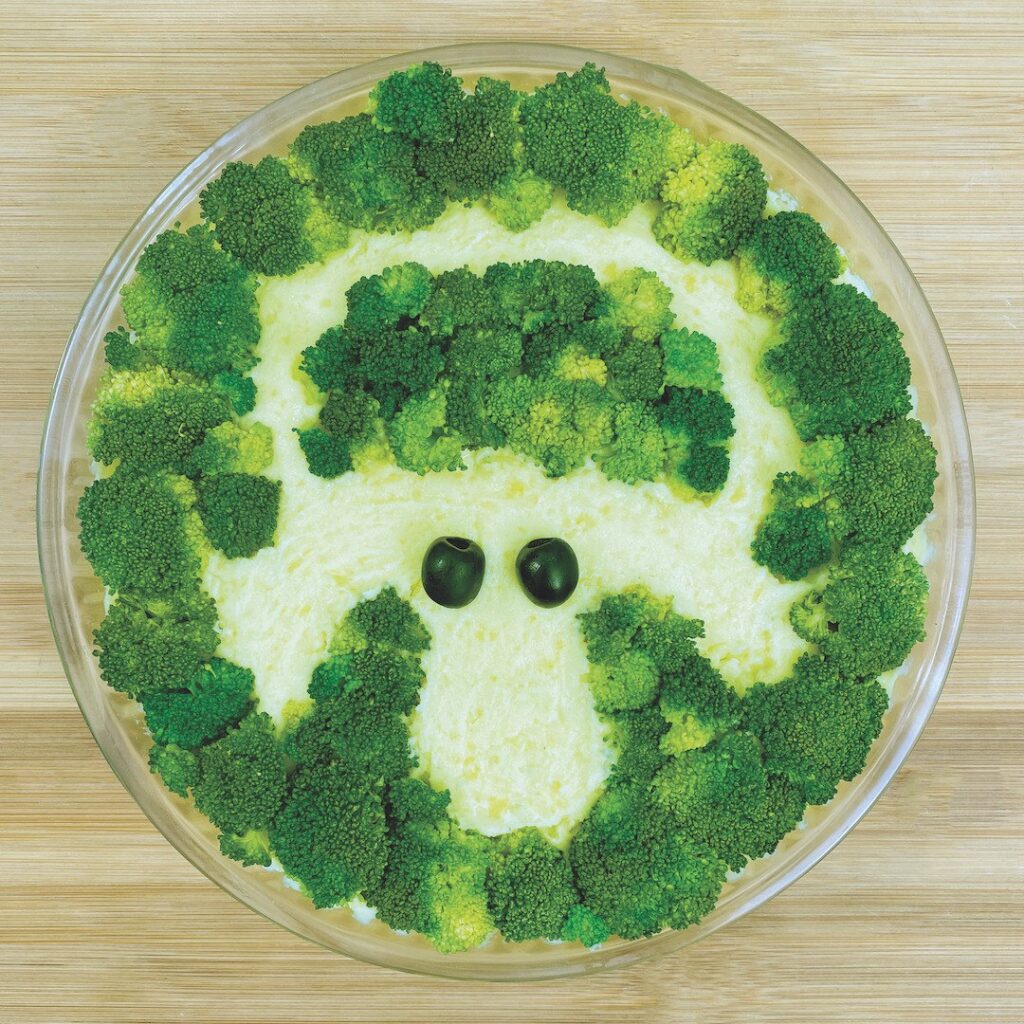 Schaap Parmentier