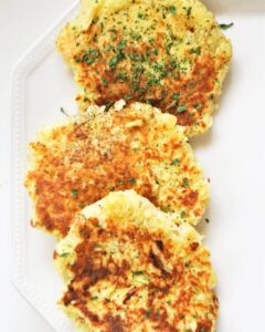 Rostis maison