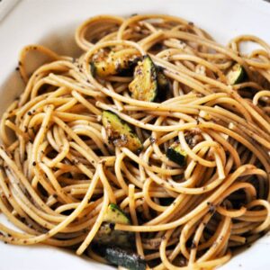 Pasta du soleil