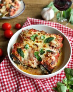 Involtini