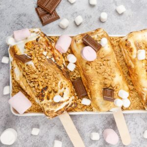 Paletas de nubes