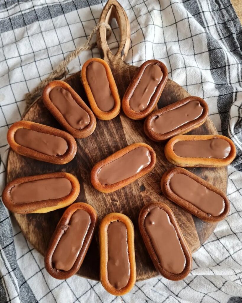 Marbrés