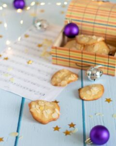 Tuiles