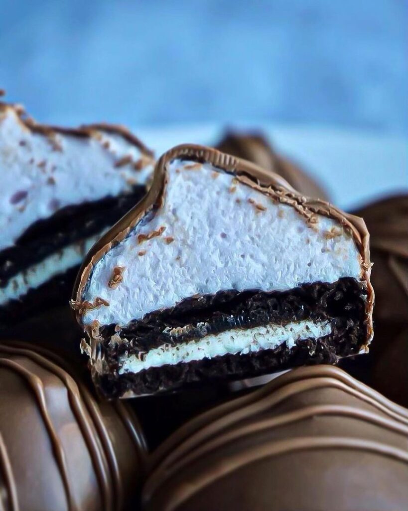 Bébés melocakes