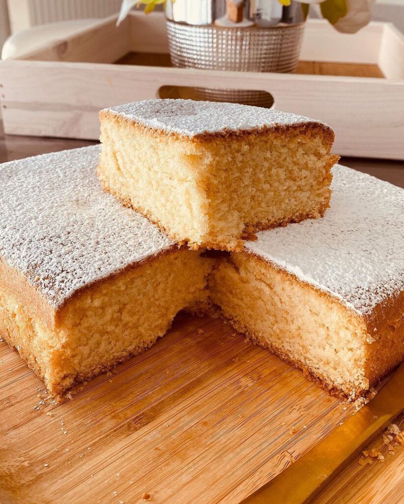 Ciambella
