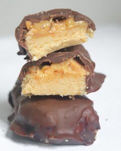 Snickers individuel