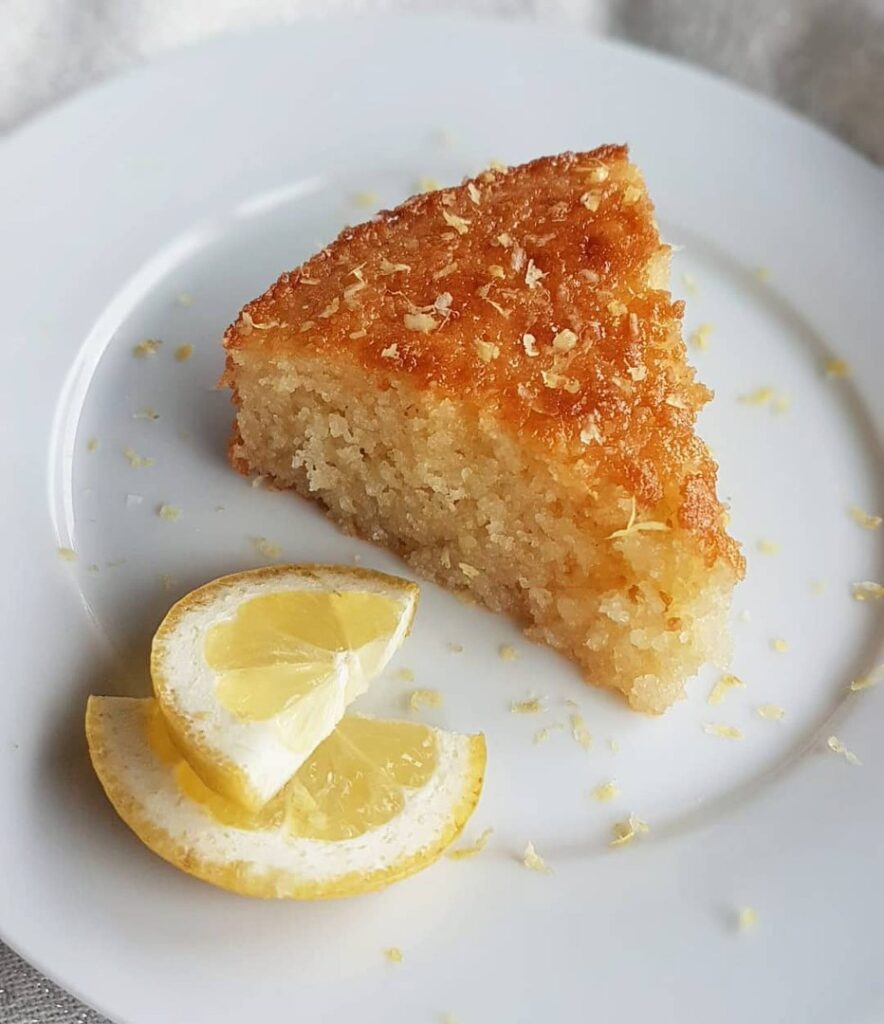 Samali
