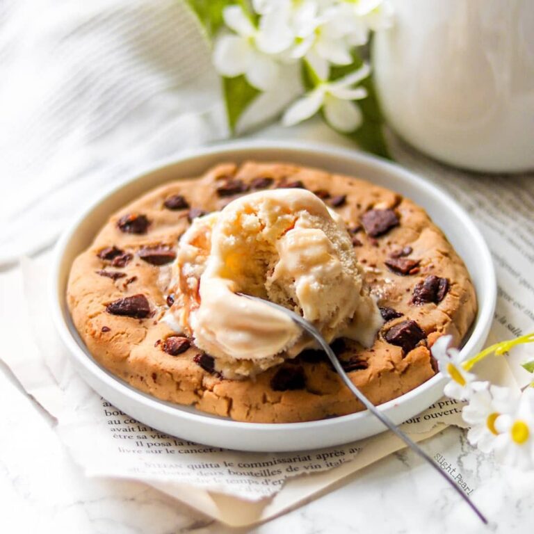 Gros cookies Gros cookies