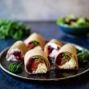 Breizh makis