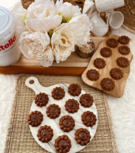 Nutelloti italiens