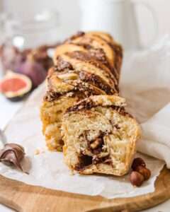 Babka Babka