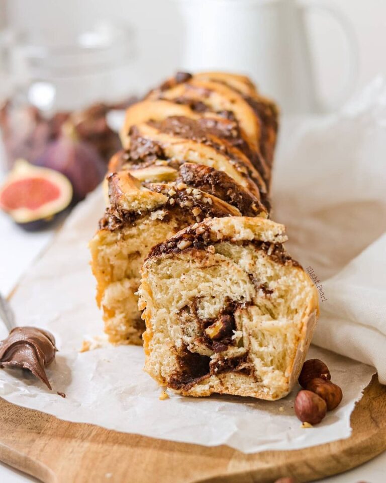 Babka