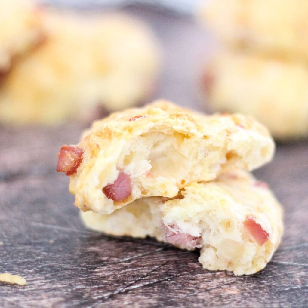 Pain express jambon,fromage