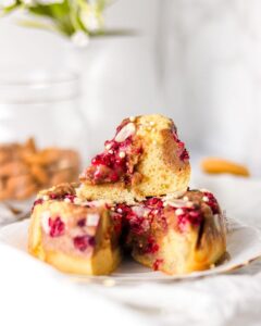Brioche-cake des rois Brioche-cake des rois