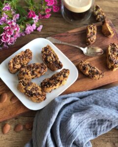 Cantuccini
