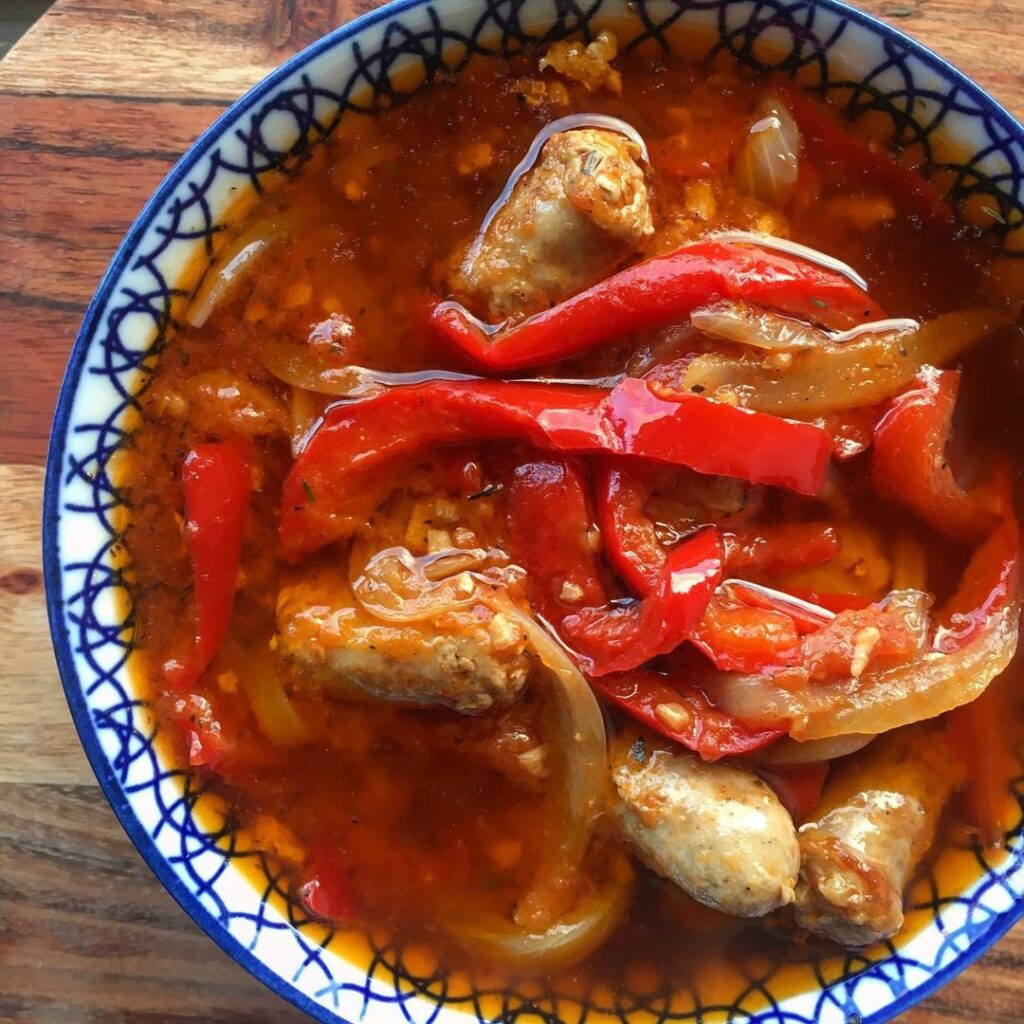 Spetzofaï