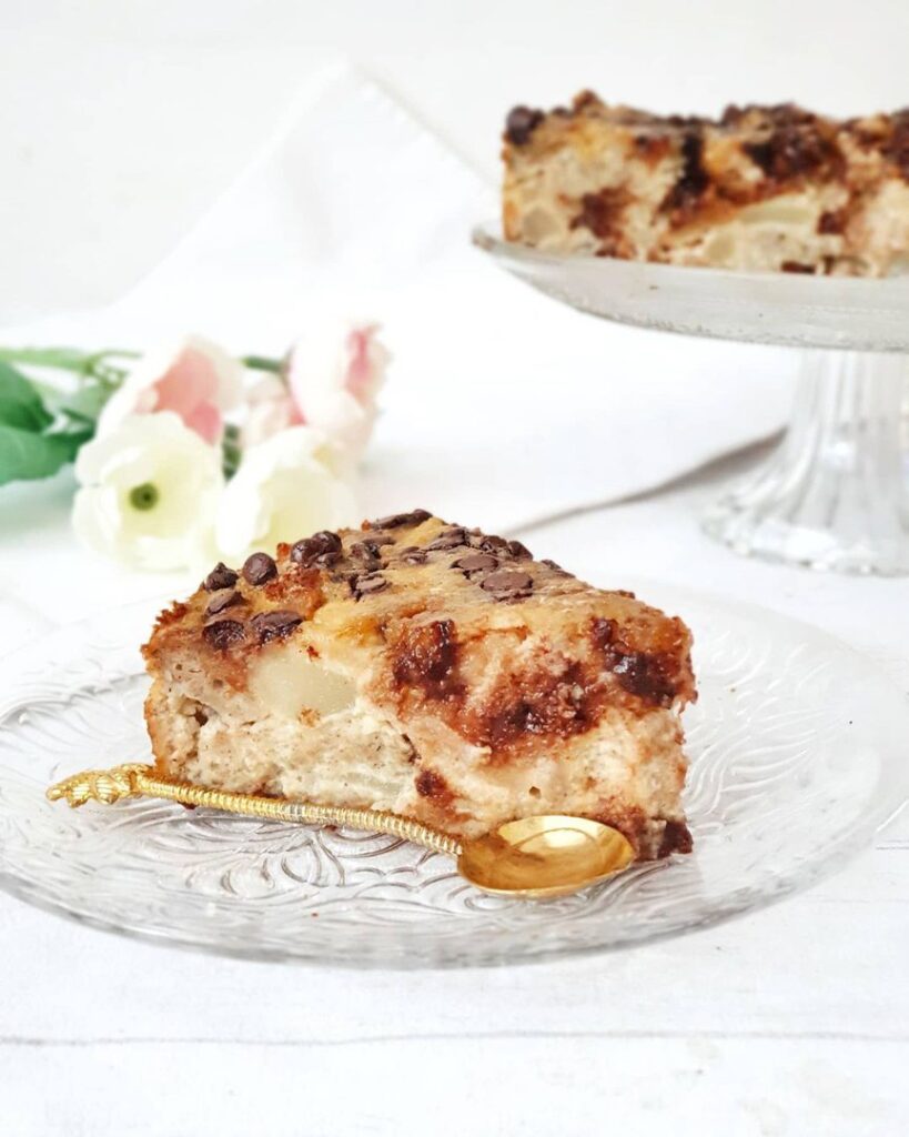 L&rsquo;éco&rsquo;cake