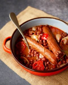 Feijoada Feijoada