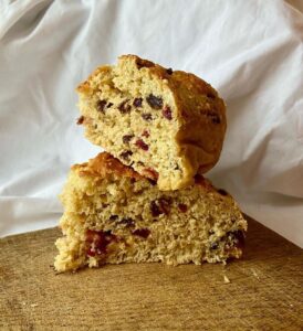 Pannetone