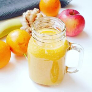 Jus de fruits Jus de fruits