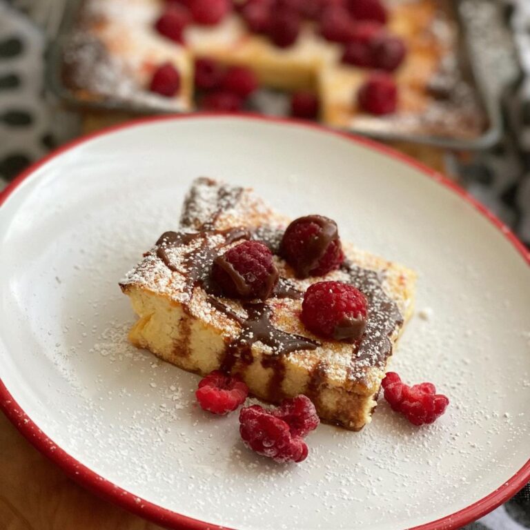 Gâteau aux fromage blanc et fruits rouges Gâteau aux fromage blanc et fruits rouges