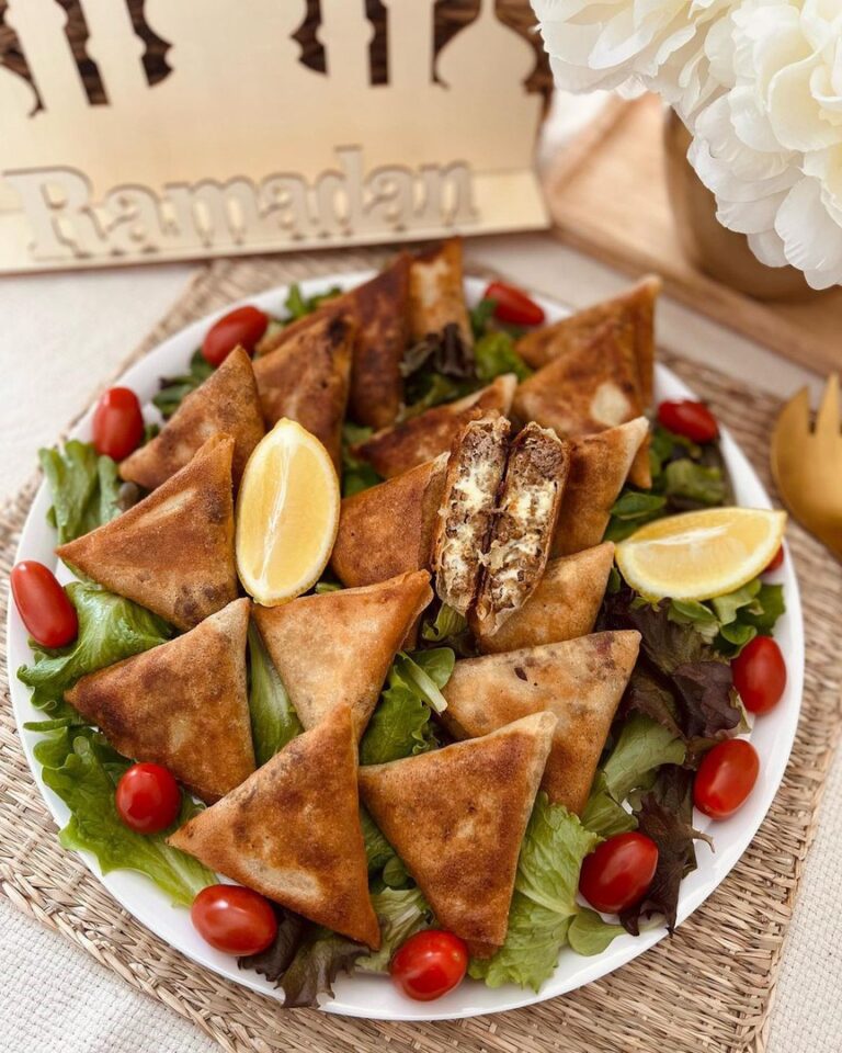 Brick kefta Brick kefta