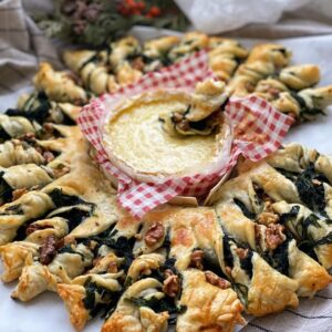 Fromage camembert
