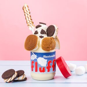 Super Batido