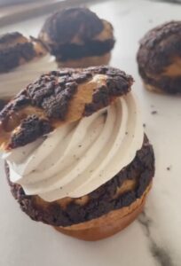 Tirami-choux
