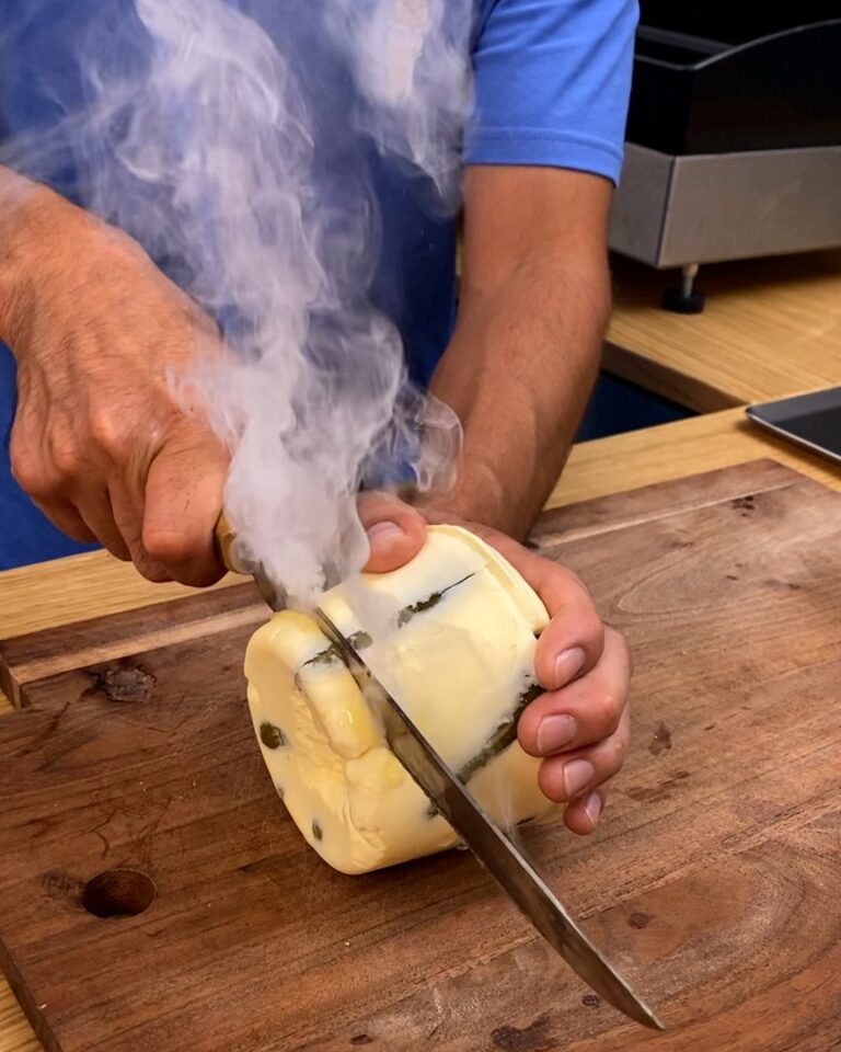 Hamburgão & batata recheada