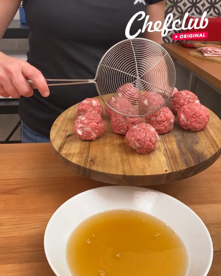 Hambúrguer de forno
