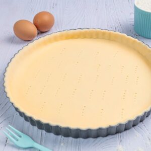 Shortcrust Pastry