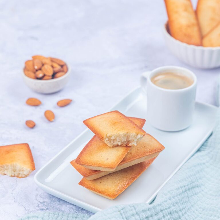 Les meilleurs financiers Les meilleurs financiers