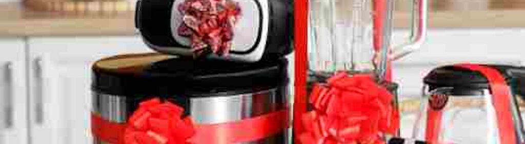 De jolis chèques cadeaux pour les vrais passionnés de cuisine