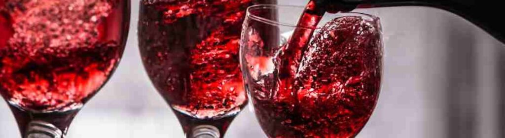 Le Domaine Coche-Dury : l&rsquo;excellence des vins de Bourgogne