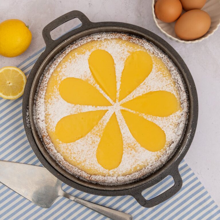 Le cheesecake-tarte au citron Le cheesecake-tarte au citron