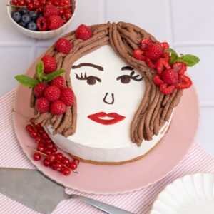 Tiramisu fête des mères Tiramisu fête des mères
