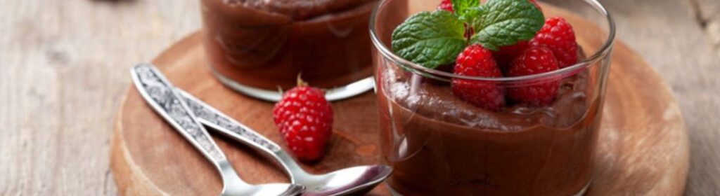 Les desserts à la faisselle qui ont conquis ma famille : recettes et astuces