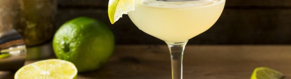 Cocktail Daïquiri : nos meilleurs conseils de préparation