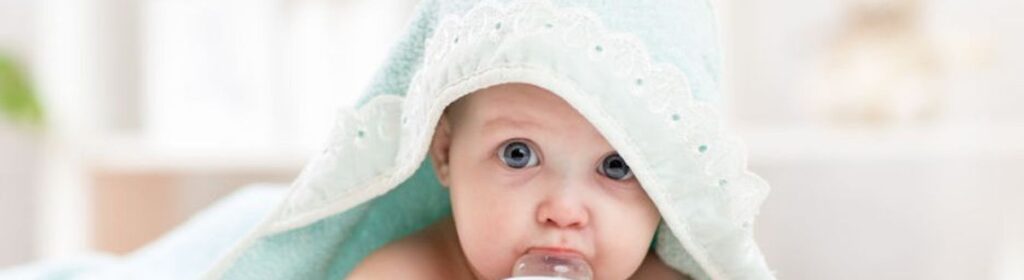 5 idées de petits-déjeuners pour rendre le réveil des enfants magique