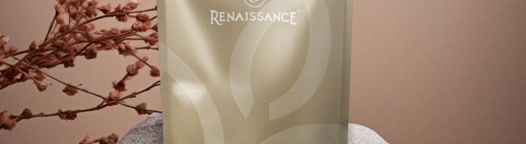 Renaissance Tea : quelle est cette marque qui fait autant de bruit dans l’univers du thé ?